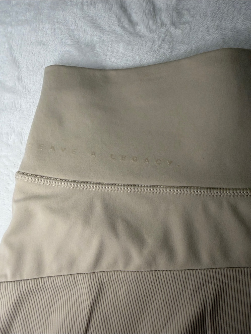 UNRL Skirt - Picture 11 of 14